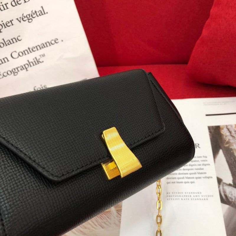 Satchel Bags - BV Bags - 216