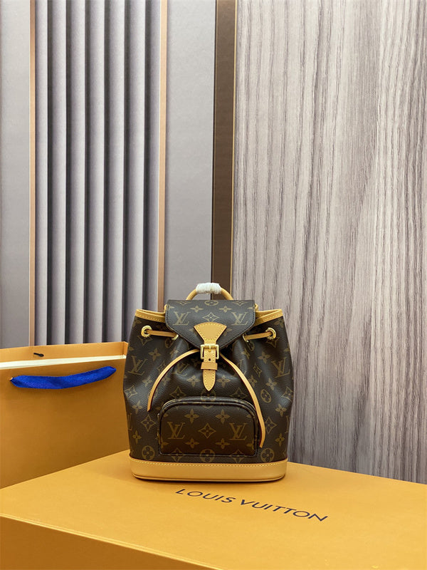 Glami - LOV Bags - 099