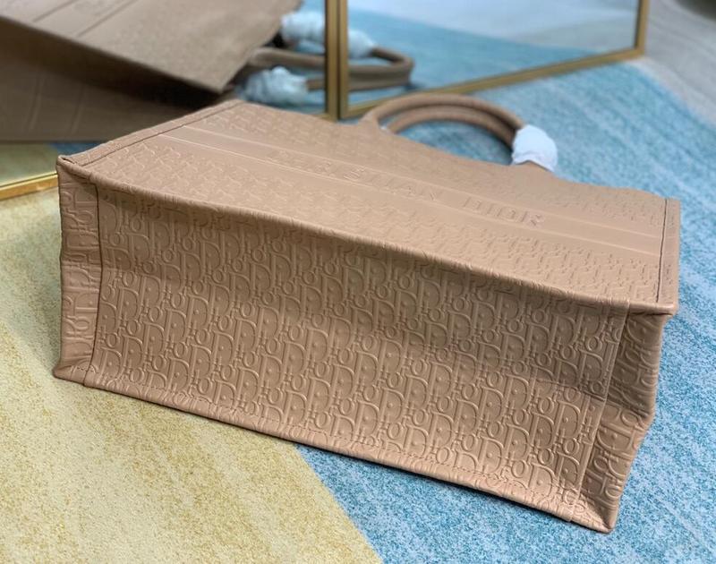 SAMCC - DOR Bags - 406