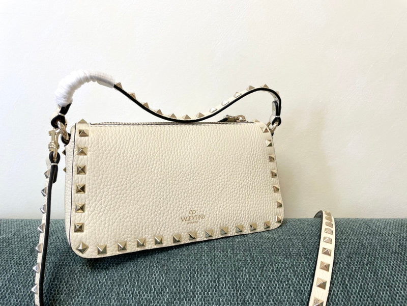 Glamy - VEL Bags - 884