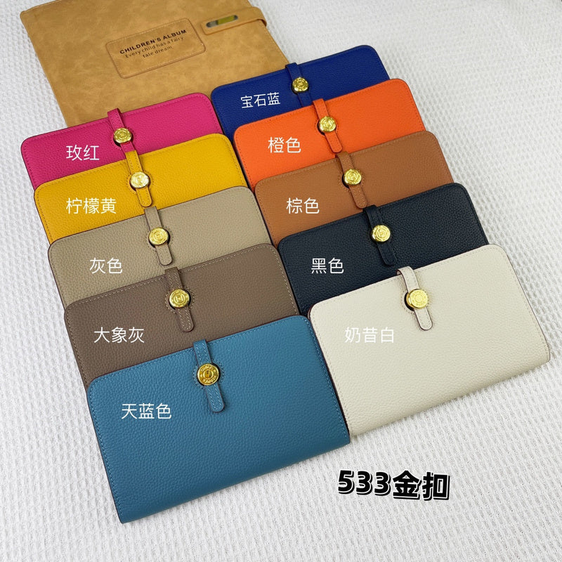 Glamy - HMS Bags - 884
