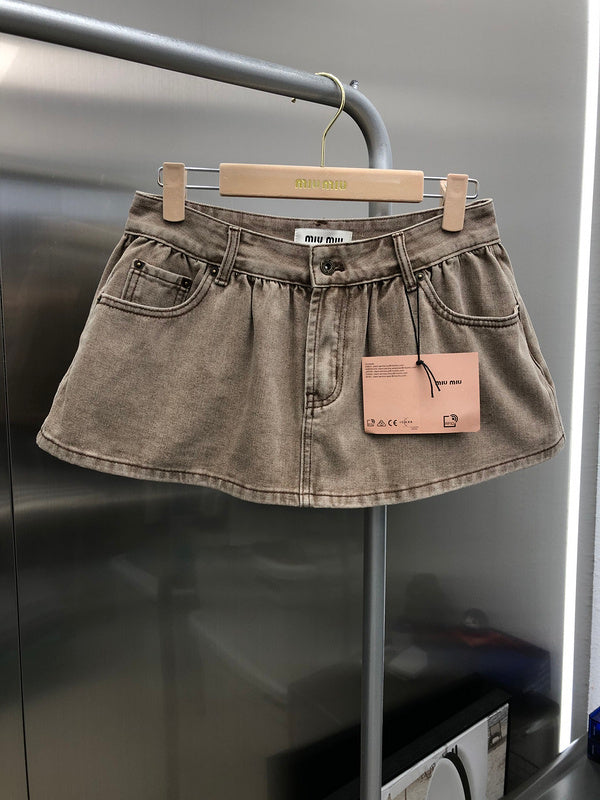 Glami - MMU Women Clothes - 055