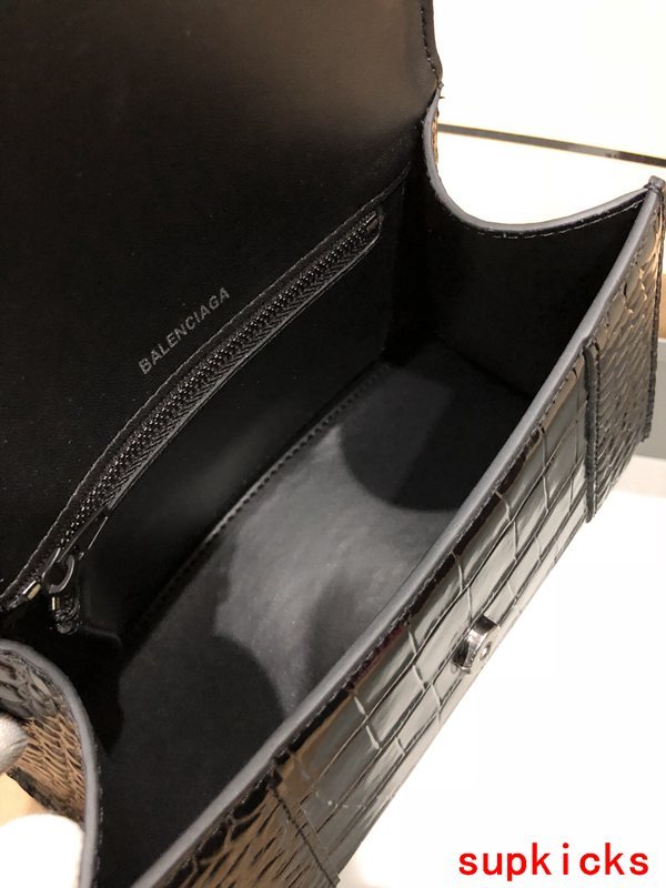 Glami- - BG Hourglass Bags - 195