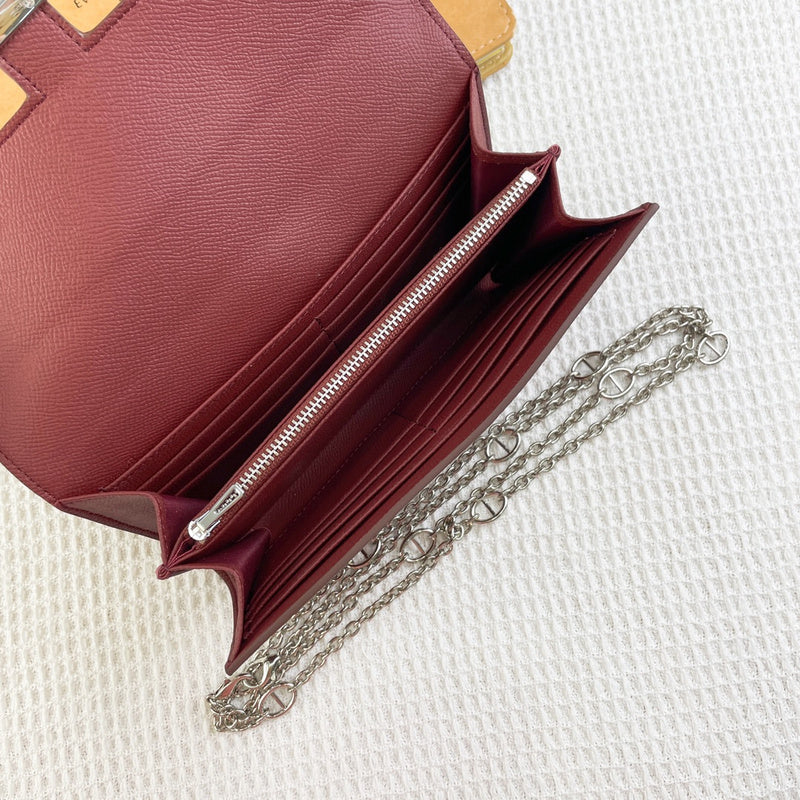 Glamy - HMS Bags - 851
