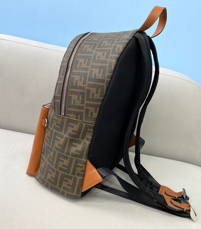 Glami - GlamiE Bags - 459
