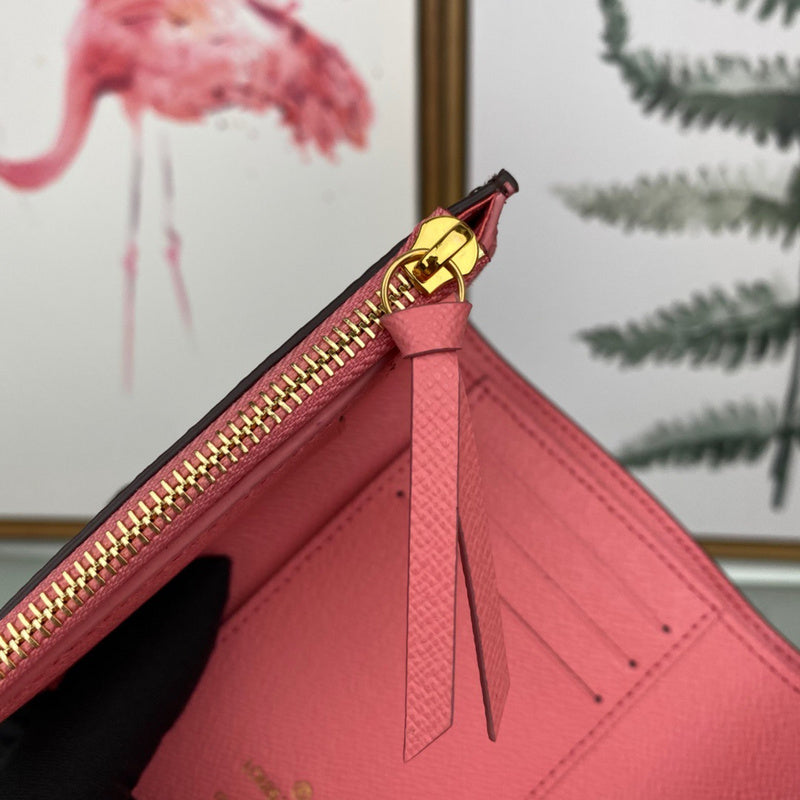 LOV2 Bags - Luxurious Bags  2372