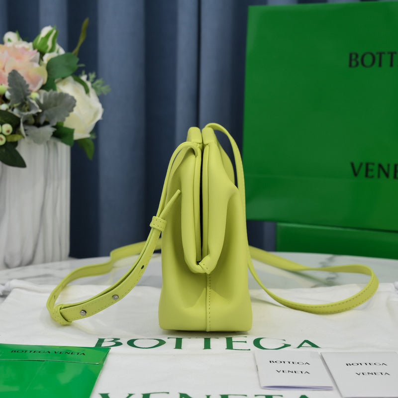 Glami-i - BOV Lady Bags - 309