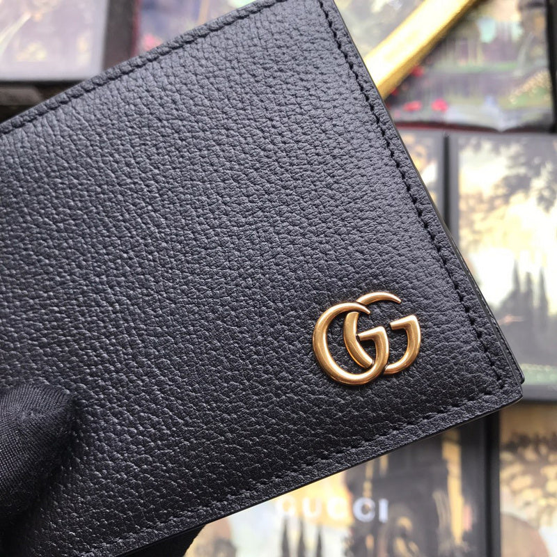 GUI2 Bags - Luxurious Bags  943