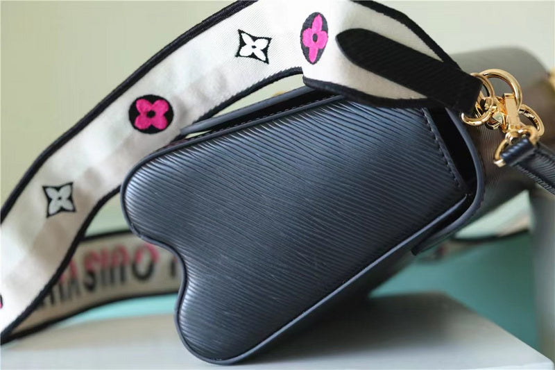 Glami - LUV Bags - 542