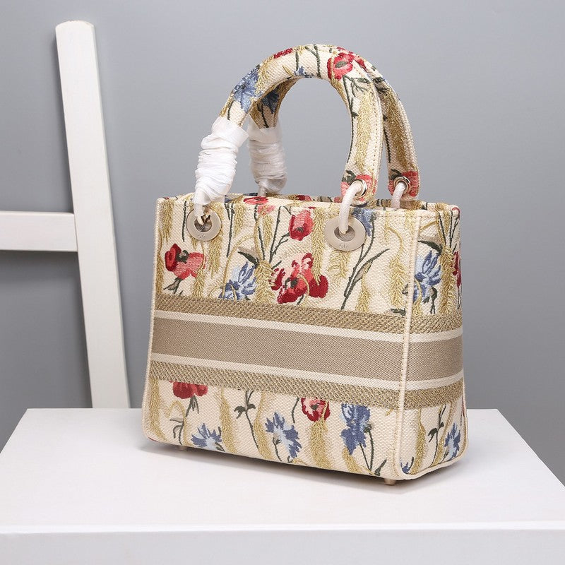 Satchel Bags - DOR Bags - 815