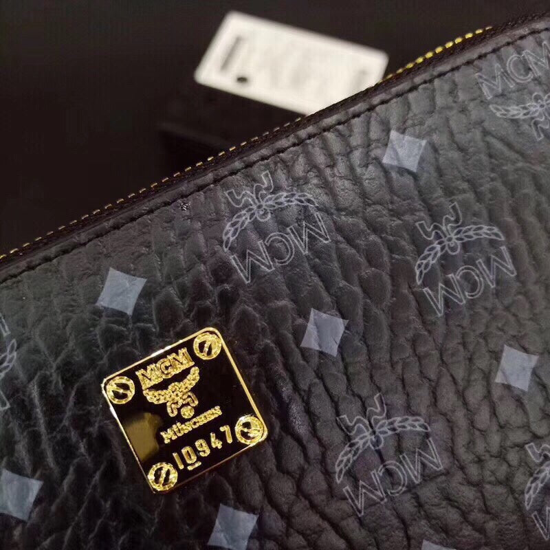 Glami-i - MQM Wallets - 001