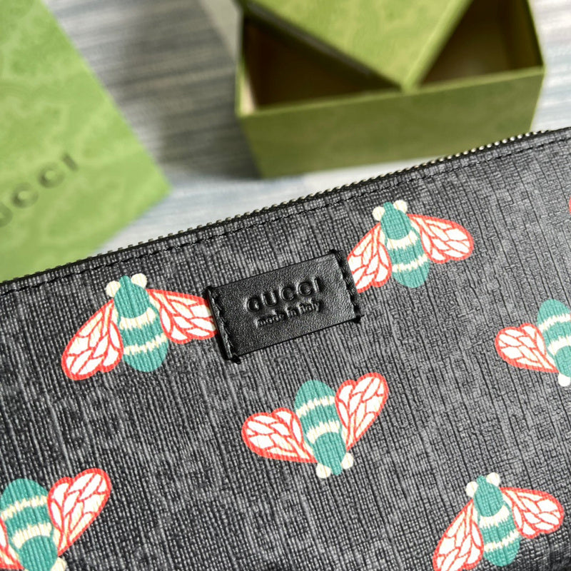 Glami-i - Guki Wallet - 298