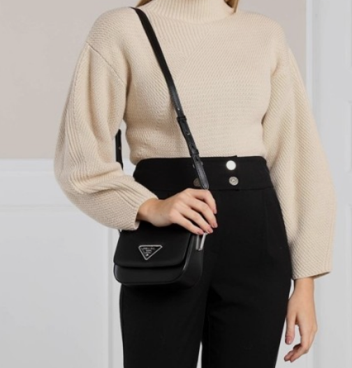 Glami-LAON - PD Bags - 118