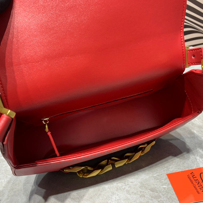 Satchel Bags - VLO Bags - 033
