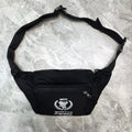 Glami-is - BG Men Bags - 060