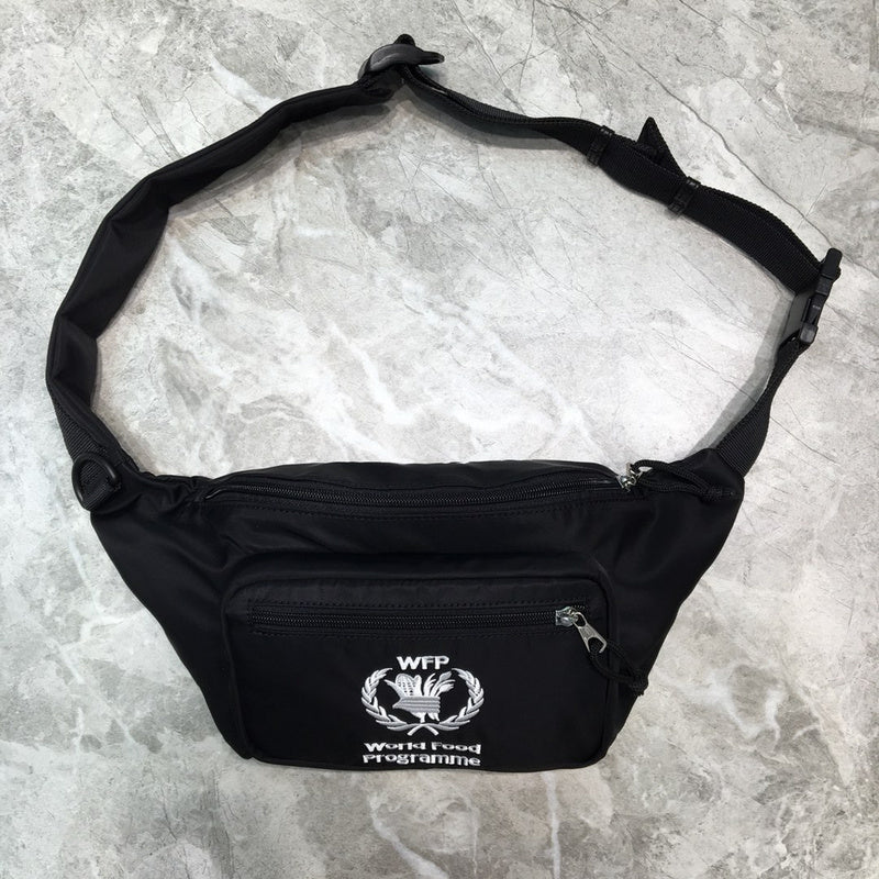 Glami-is - BG Men Bags - 060