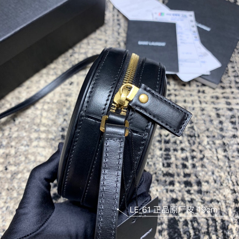 ELE - SLY Bags 044