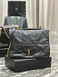 Glamy - YLS Bags - 948