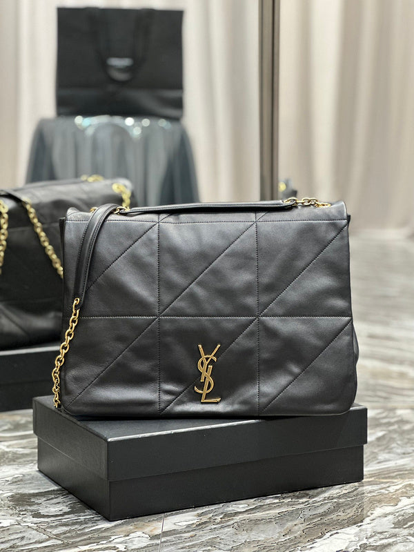 Glamy - YLS Bags - 948