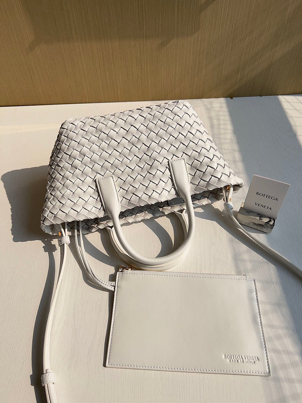 Glamy - BOV Bags - 563