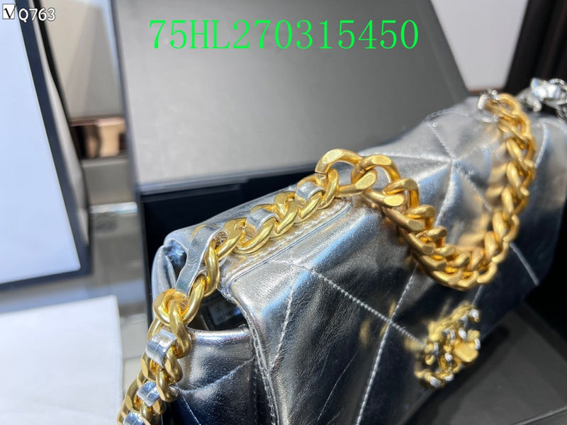 Glami - CHL Bags - 2933