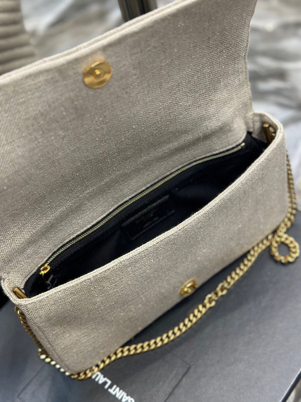 Glami Fashion - SLY Bags - 076