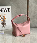 Glami - LWO Bags - 137