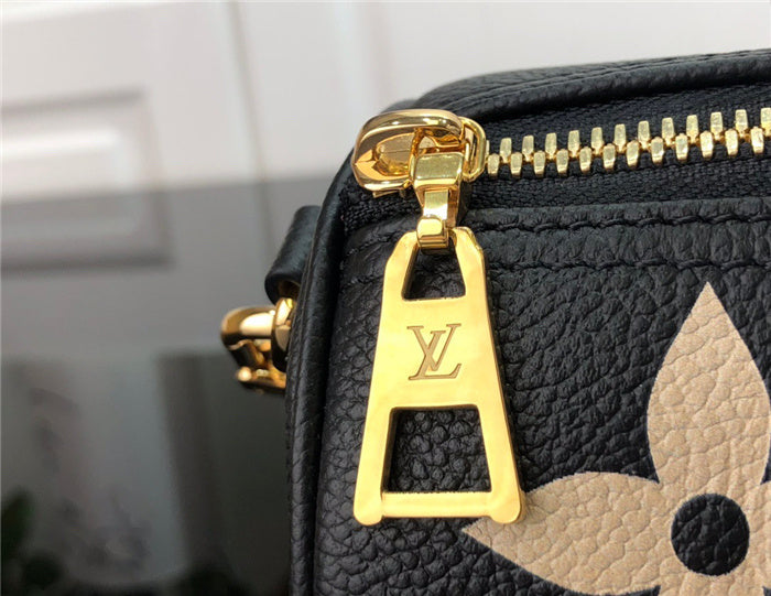 Glami-LAON - LOV Bags - 672