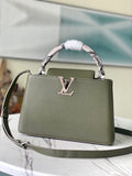GlamI Lu-Vi bags - 5305