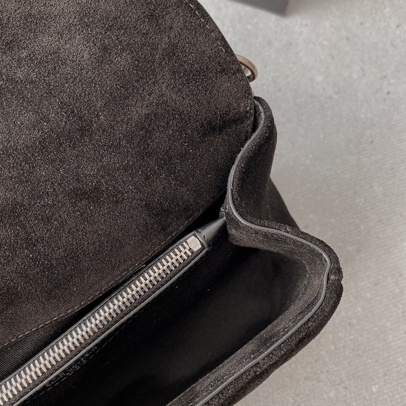 Glamy - YLS Bags - 491