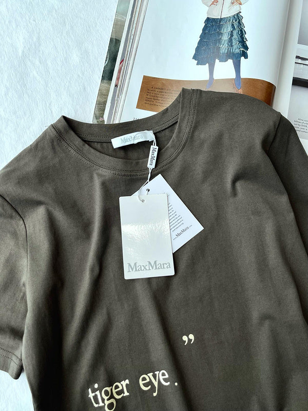 Glami - MXA Women Clothes - 372