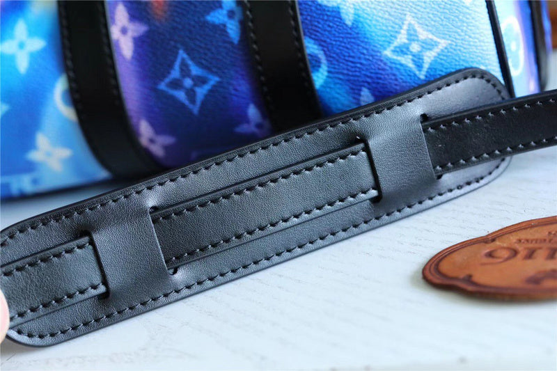 Glami-is - LOV Travel Bags - 240
