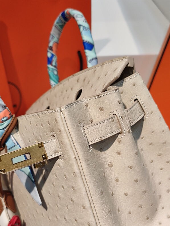 Glami - HMS Bags - 2273