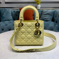 Glami-is - DOR Lady Bags - 009