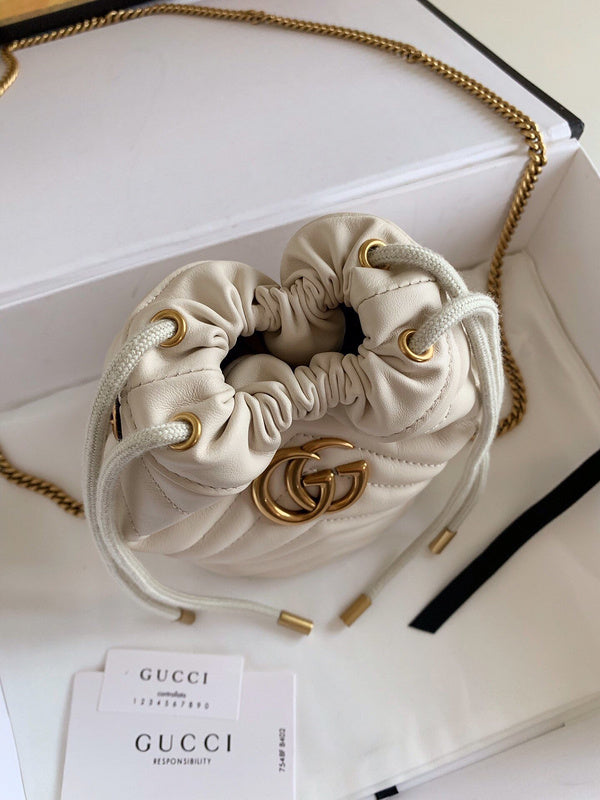 GUI2 Bags - Luxurious Bags  1407