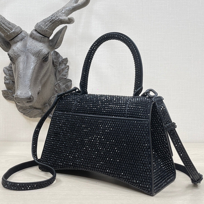 Glamy - BG Bags - 1262