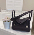 Glami - HMS Bags - 1467
