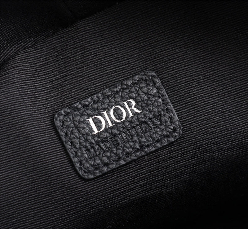Satchel Bags - DOR Bags - 886