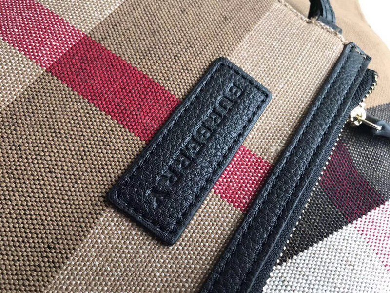 ELE Fashion -BBR Bags - 1183