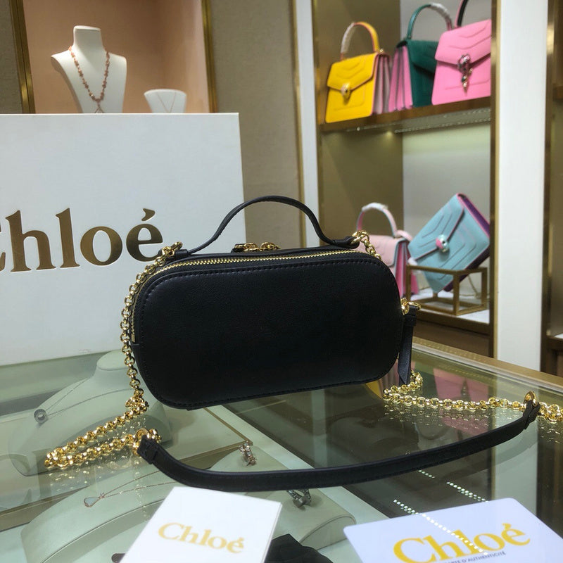 Glami-i - CLE Lady Bags - 048
