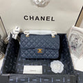 Satchel Bags - CHL Bags - 3976