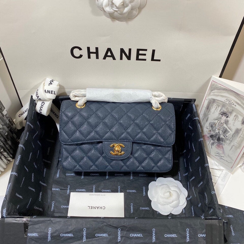 Satchel Bags - CHL Bags - 3976