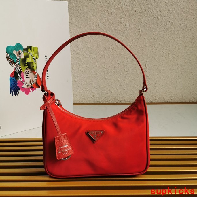 Glami- - PD Women Bags - 216