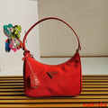 Glami- - PD Women Bags - 216