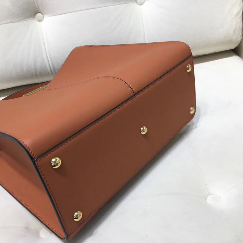 FDI Bags - Luxurious Bags  175