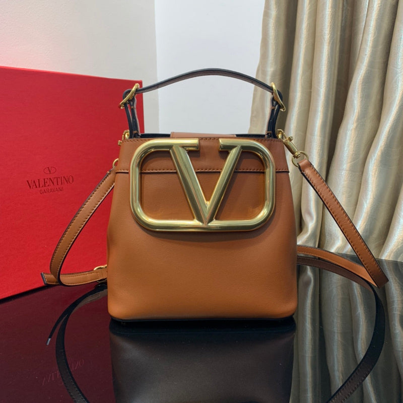 Glamy - VEL Bags - 1093