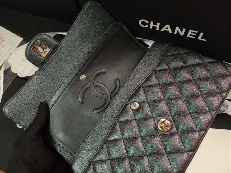 Satchel Bags - CHL Bags - 4846