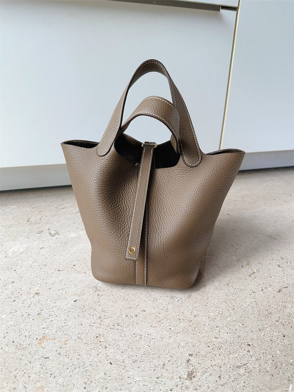 Glami - HMS Bags - 486