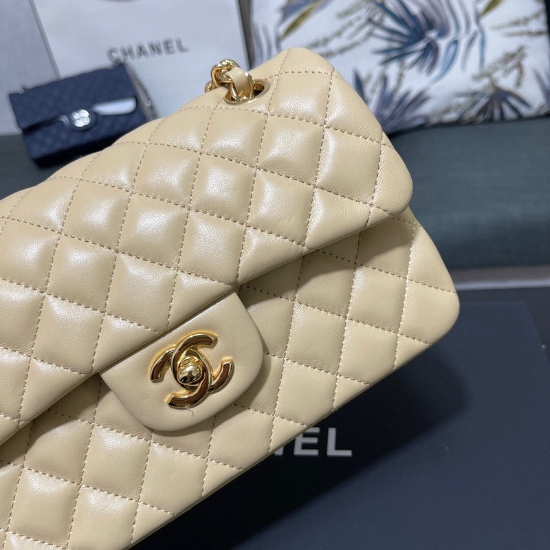 glamy - CHL Bags - 3253