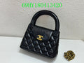 Glami - CHL Bags - 1104